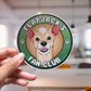 Flapjack's Fan Club